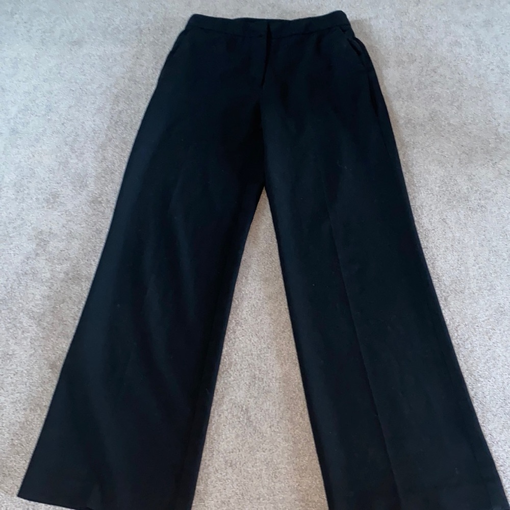 Women’s dress pants